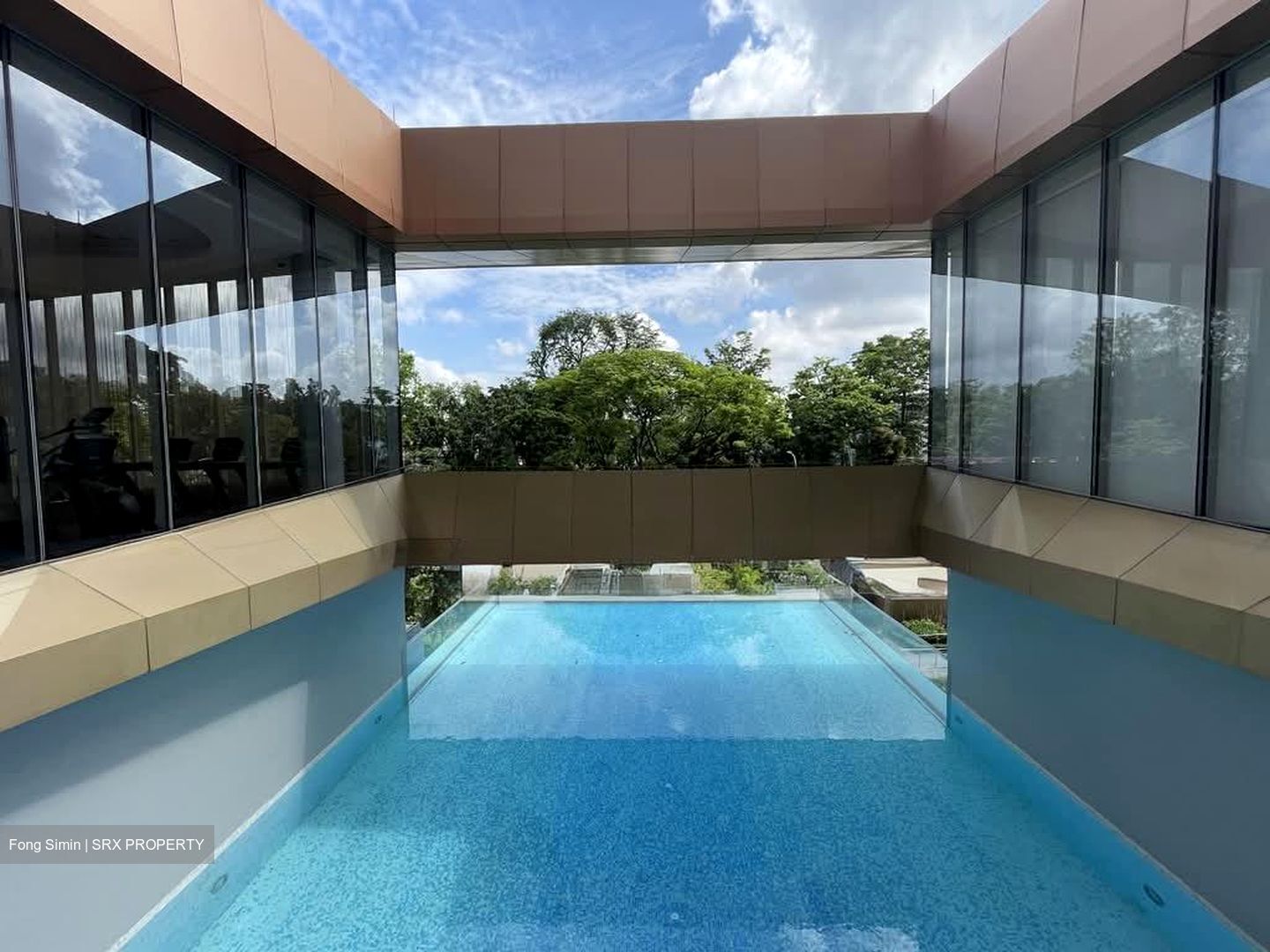 Perfect Ten (D10), Apartment #583999911